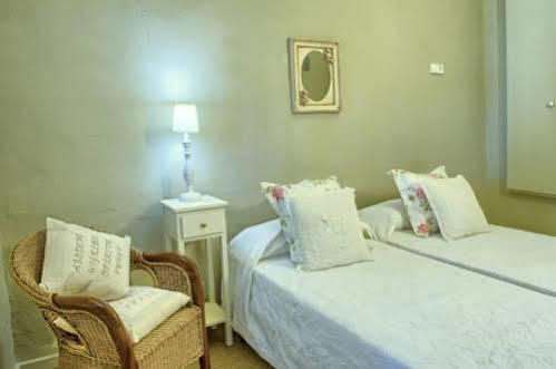 Hostalet Dels Indians Hotel Begur Exterior photo